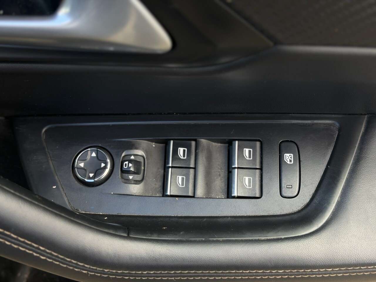 2018 PEUGEOT 508 2018 PEUGEOT 508