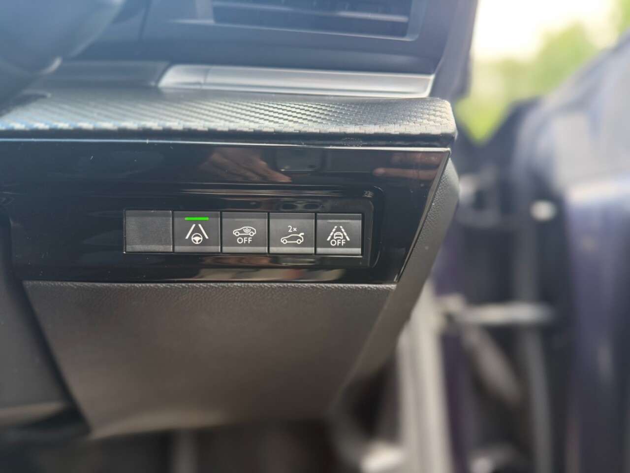 2018 PEUGEOT 508 2018 PEUGEOT 508
