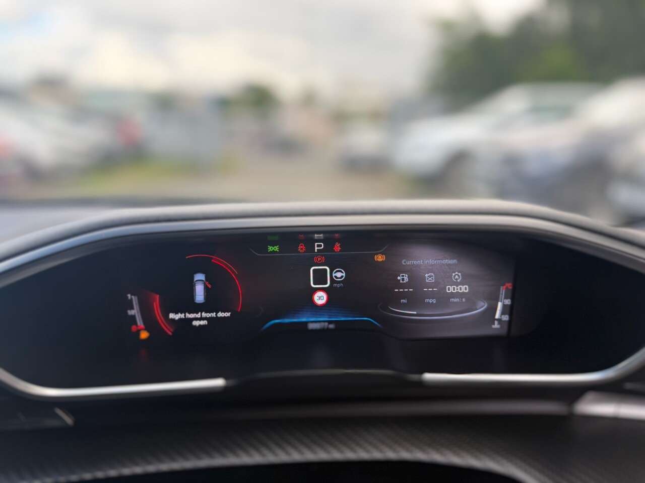 2018 PEUGEOT 508 2018 PEUGEOT 508