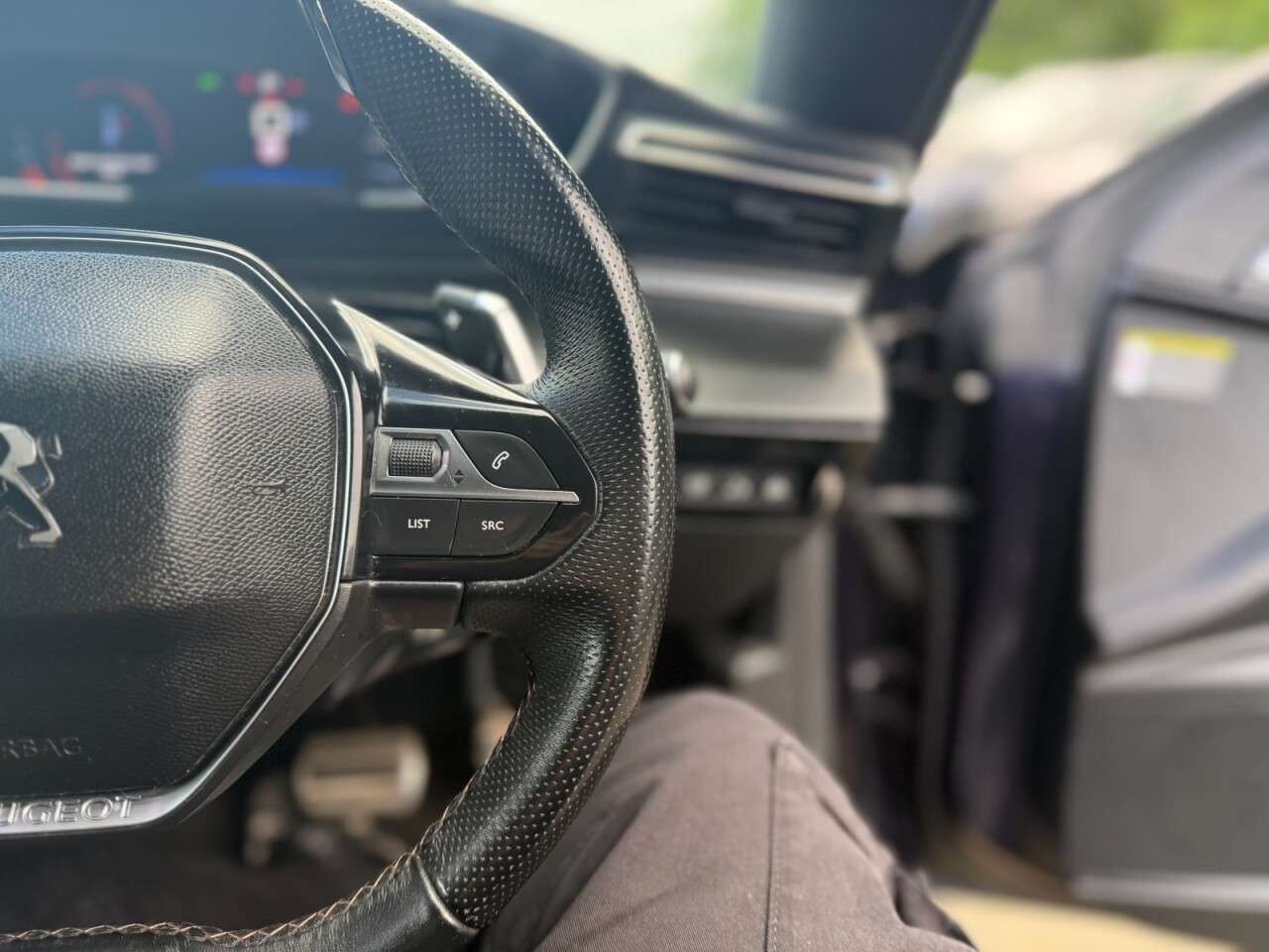 2018 PEUGEOT 508 2018 PEUGEOT 508