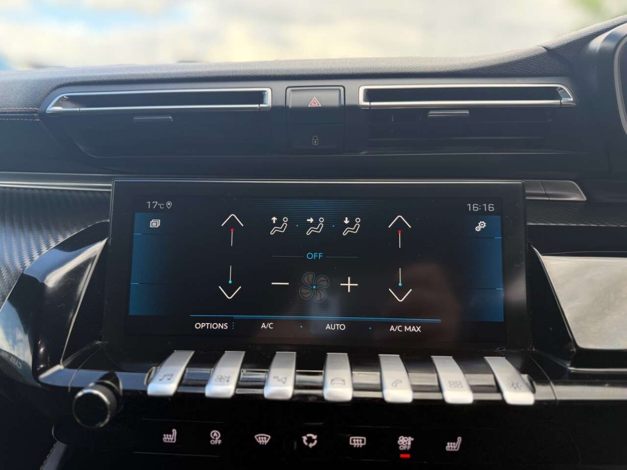 2018 PEUGEOT 508 2018 PEUGEOT 508