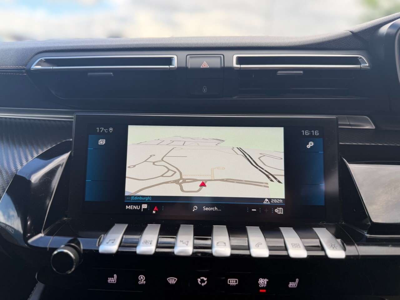 2018 PEUGEOT 508 2018 PEUGEOT 508