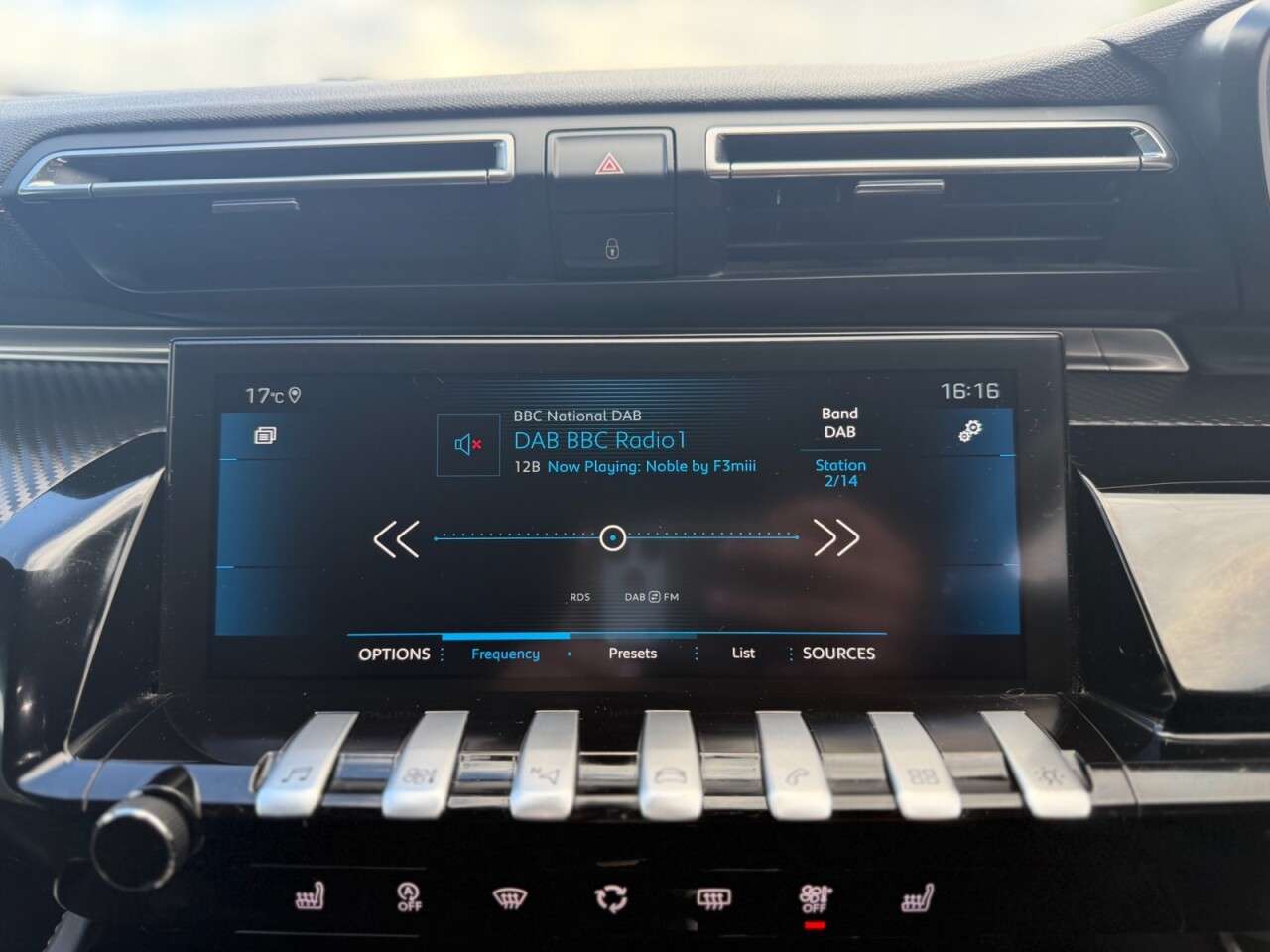 2018 PEUGEOT 508 2018 PEUGEOT 508