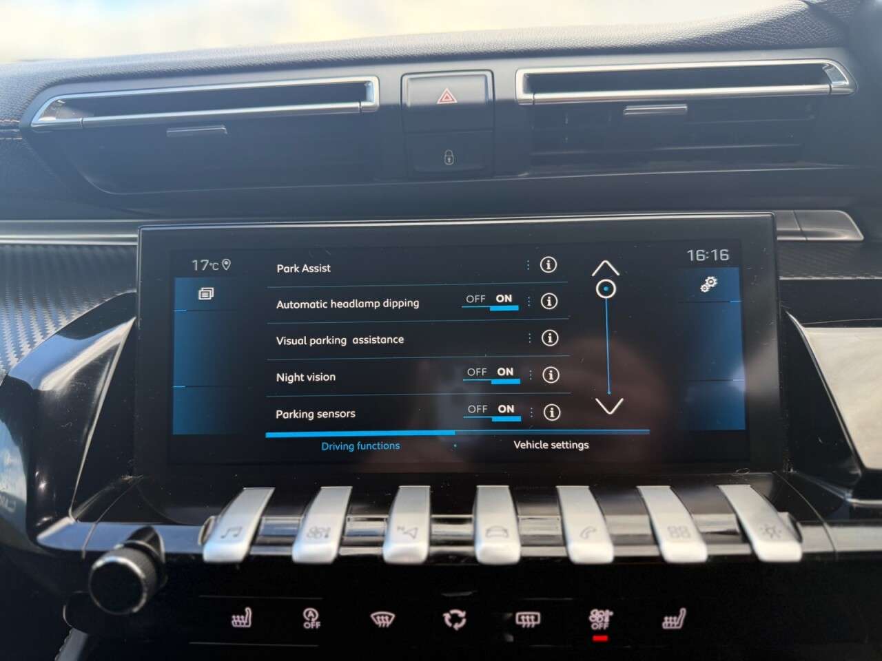 2018 PEUGEOT 508 2018 PEUGEOT 508