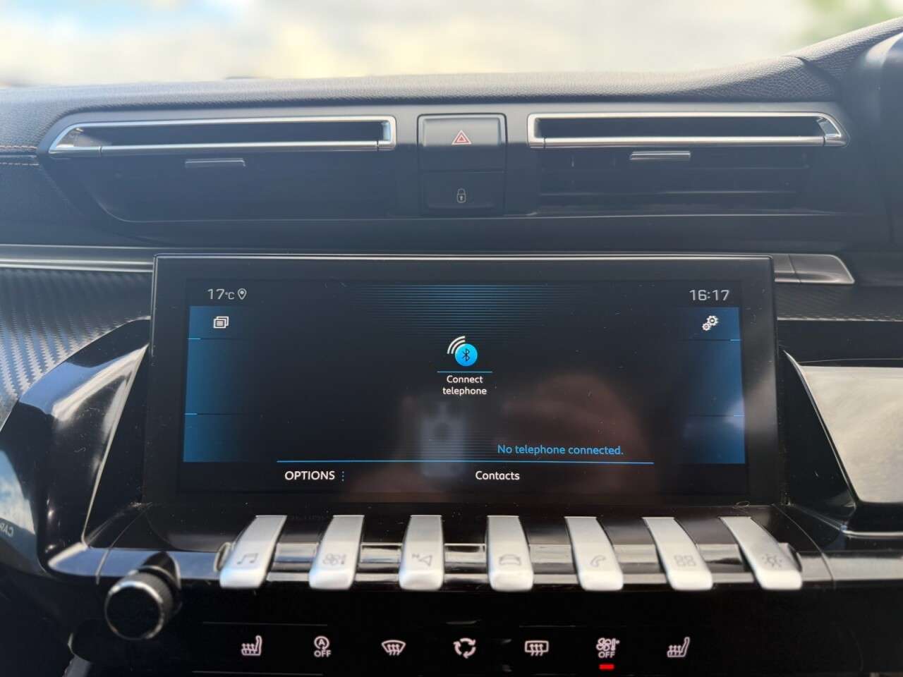 2018 PEUGEOT 508 2018 PEUGEOT 508