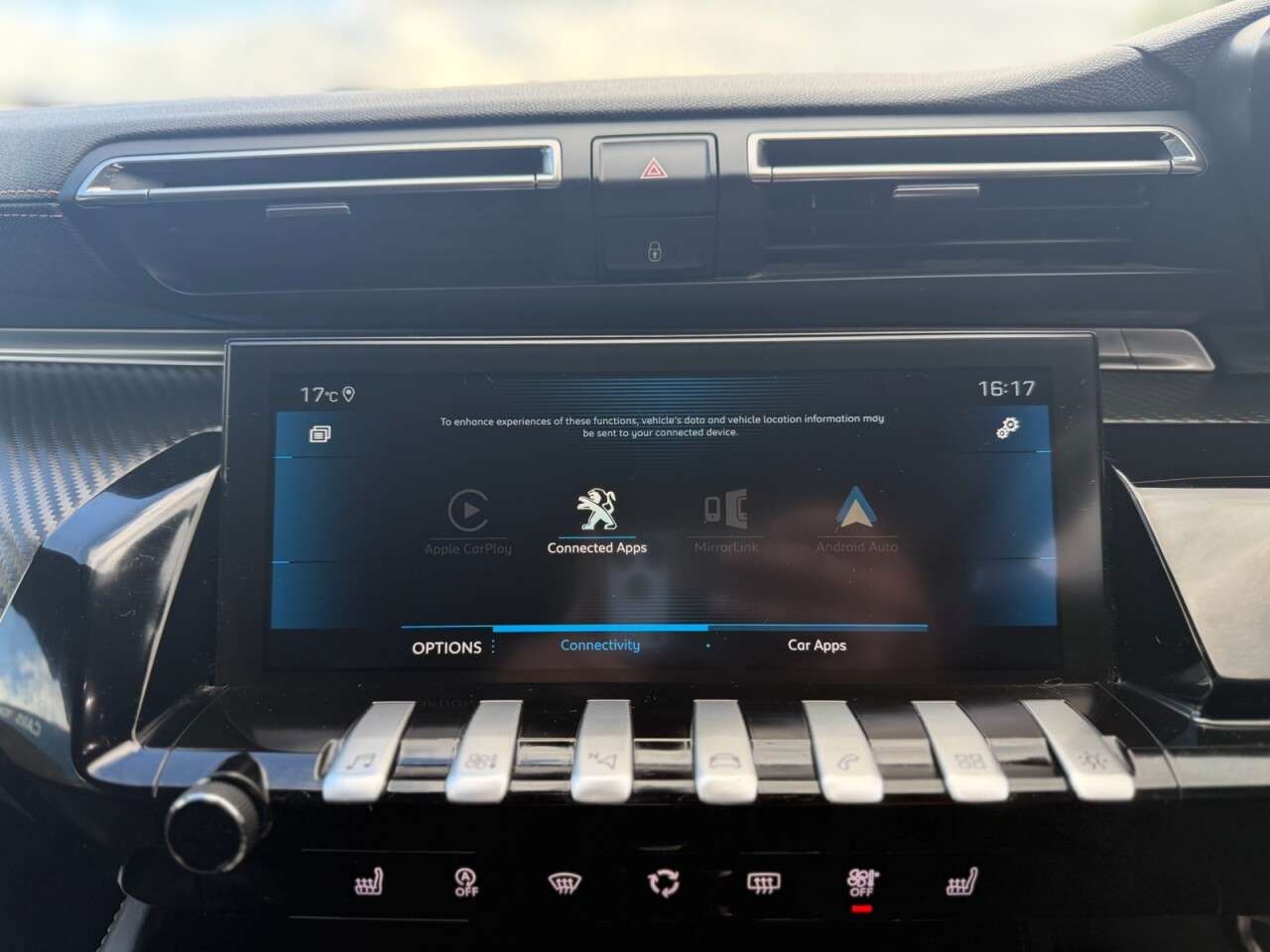 2018 PEUGEOT 508 2018 PEUGEOT 508