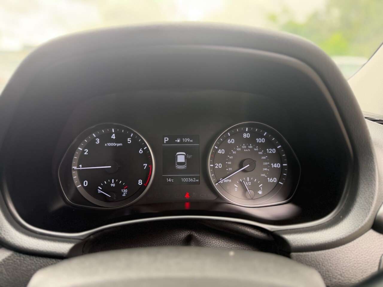 2017 HYUNDAI I30 2017 HYUNDAI I30