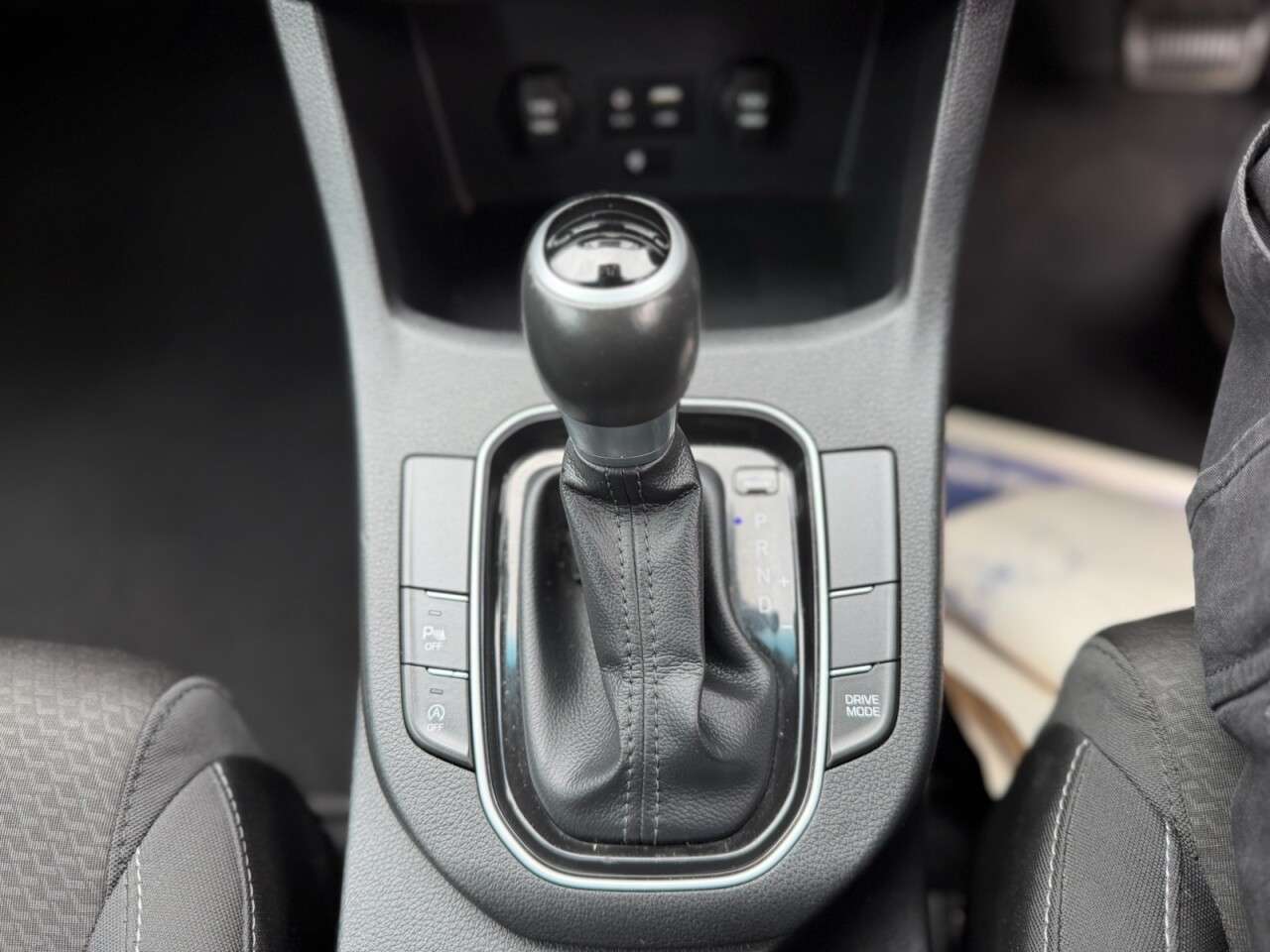 2017 HYUNDAI I30 2017 HYUNDAI I30