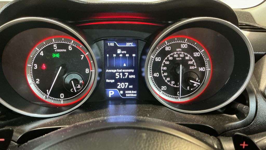 2017 SUZUKI SWIFT 2017 SUZUKI SWIFT