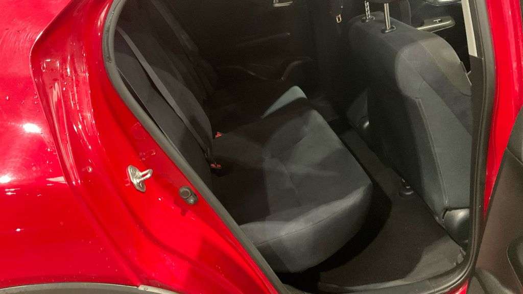 2012 HONDA CIVIC 2012 HONDA CIVIC