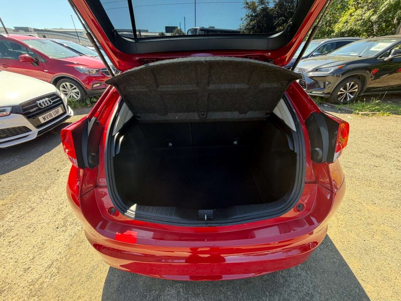2012 HONDA CIVIC 2012 HONDA CIVIC