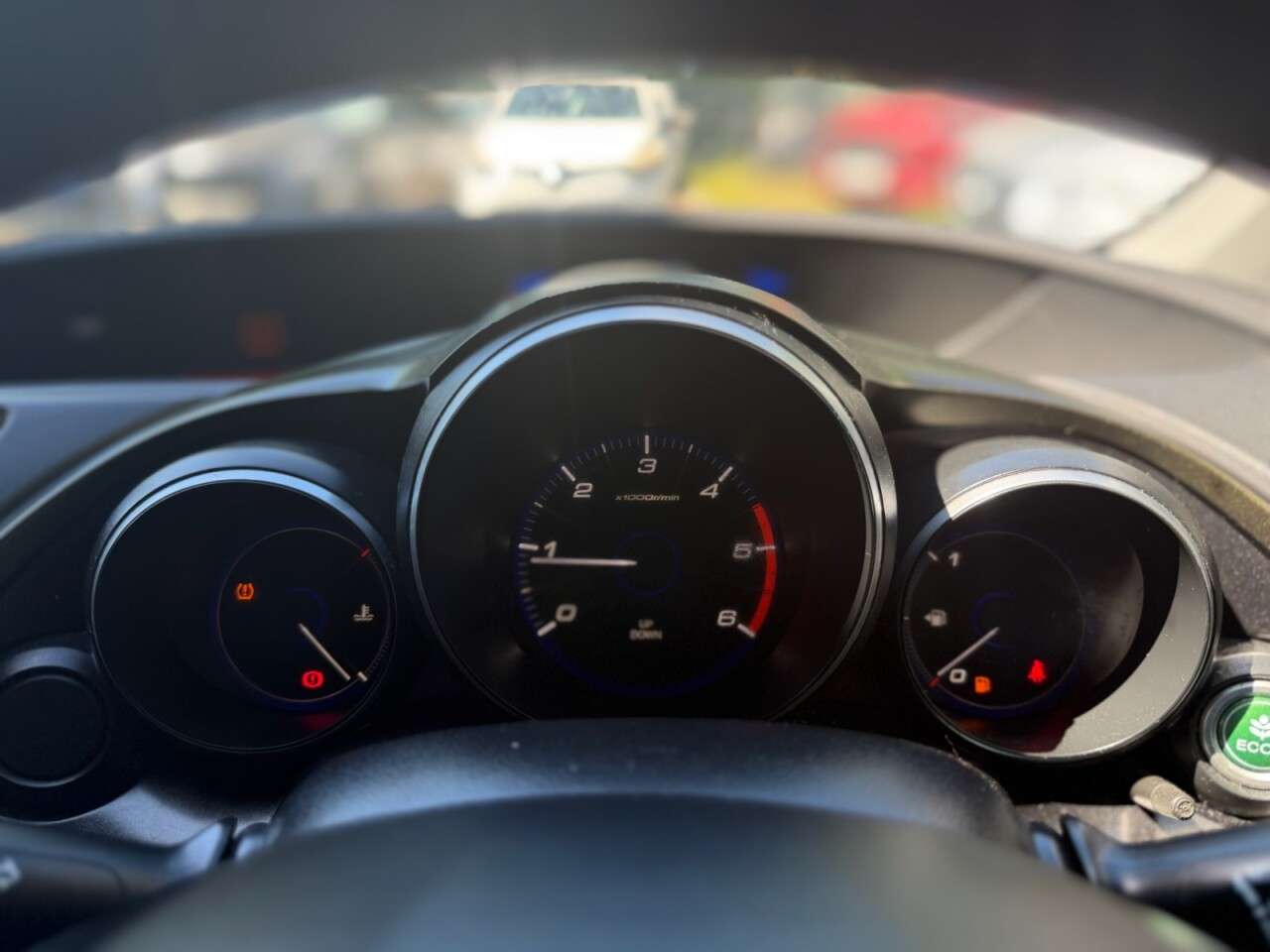 2012 HONDA CIVIC 2012 HONDA CIVIC