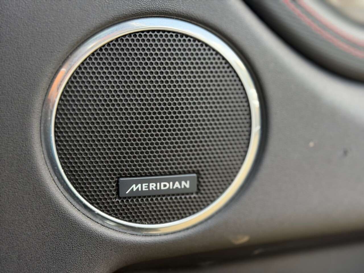 2020 LAND ROVER DISCOVERY SPORT 2020 LAND ROVER DISCOVERY SPORT