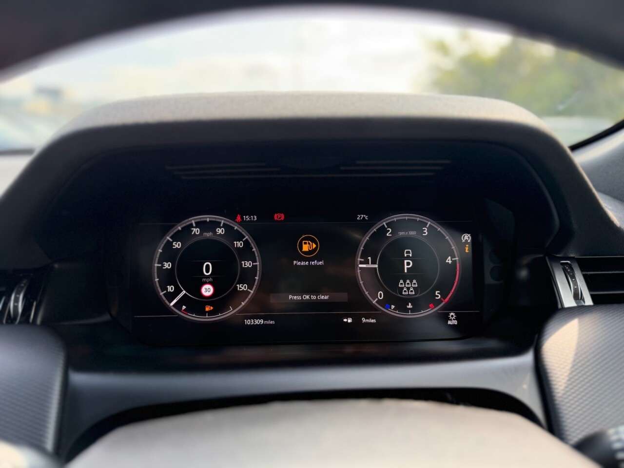 2020 LAND ROVER DISCOVERY SPORT 2020 LAND ROVER DISCOVERY SPORT