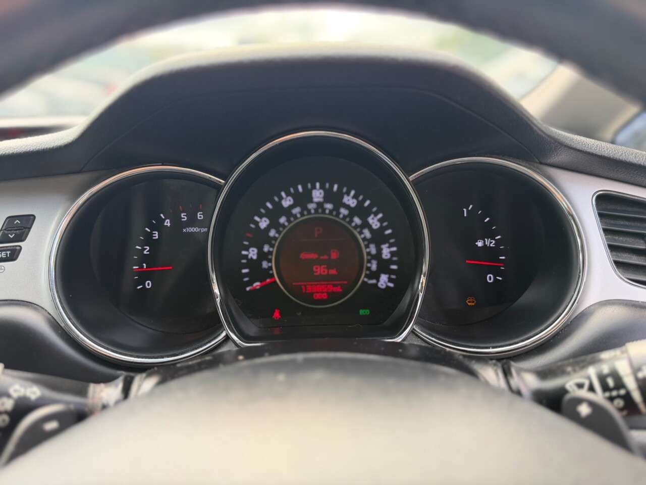 2014 KIA CEED 2014 KIA CEED