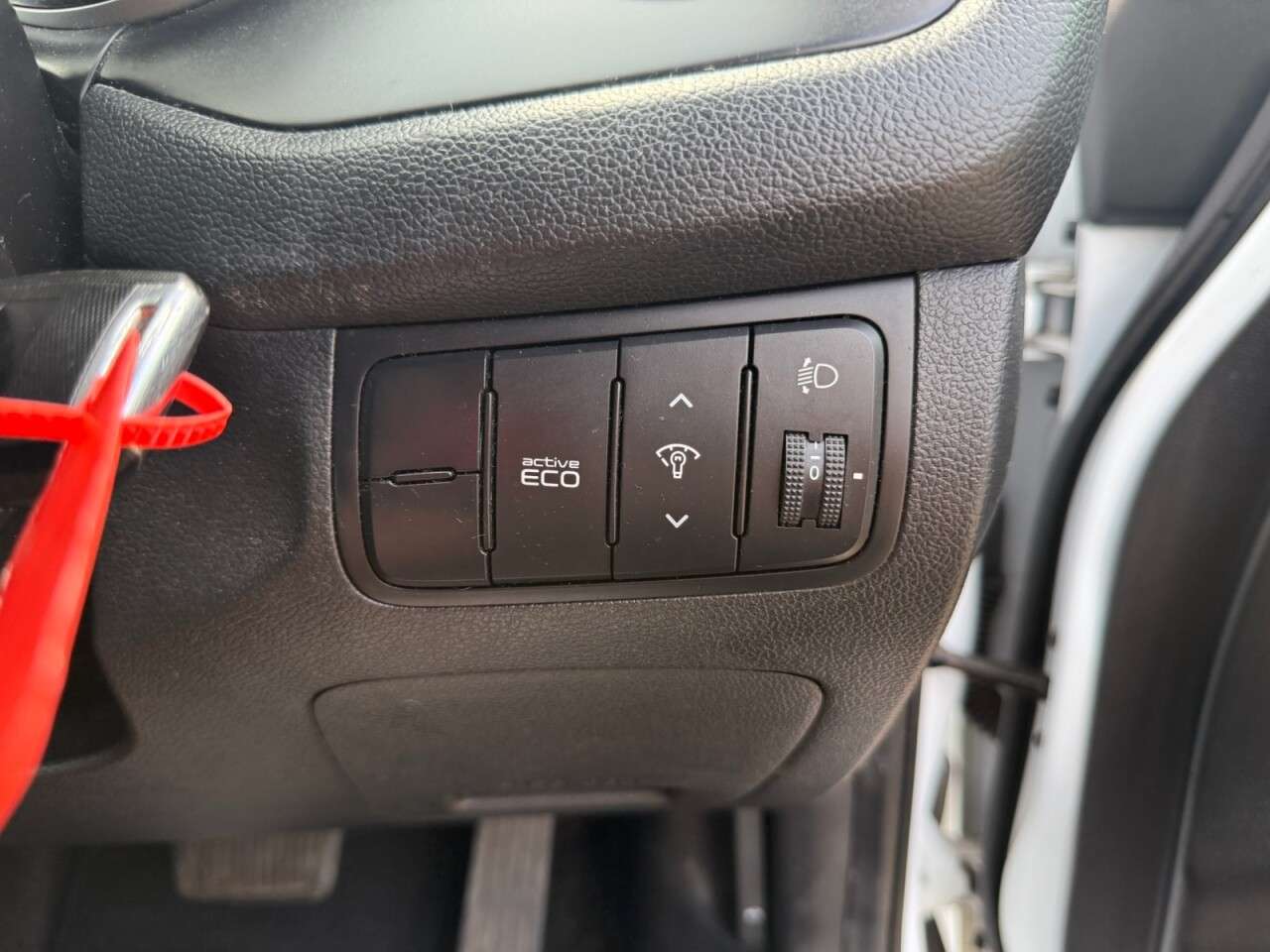 2014 KIA CEED 2014 KIA CEED