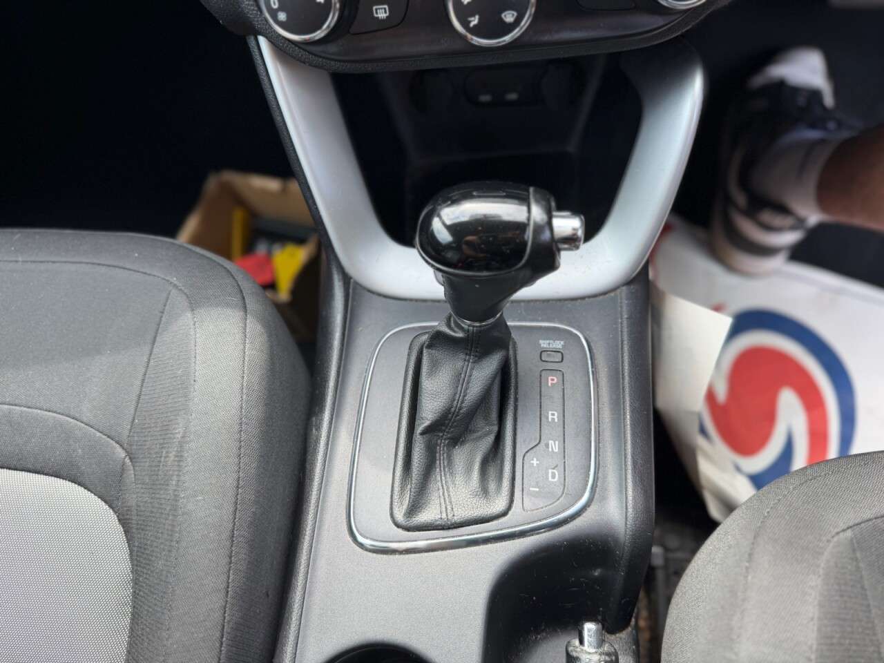 2014 KIA CEED 2014 KIA CEED