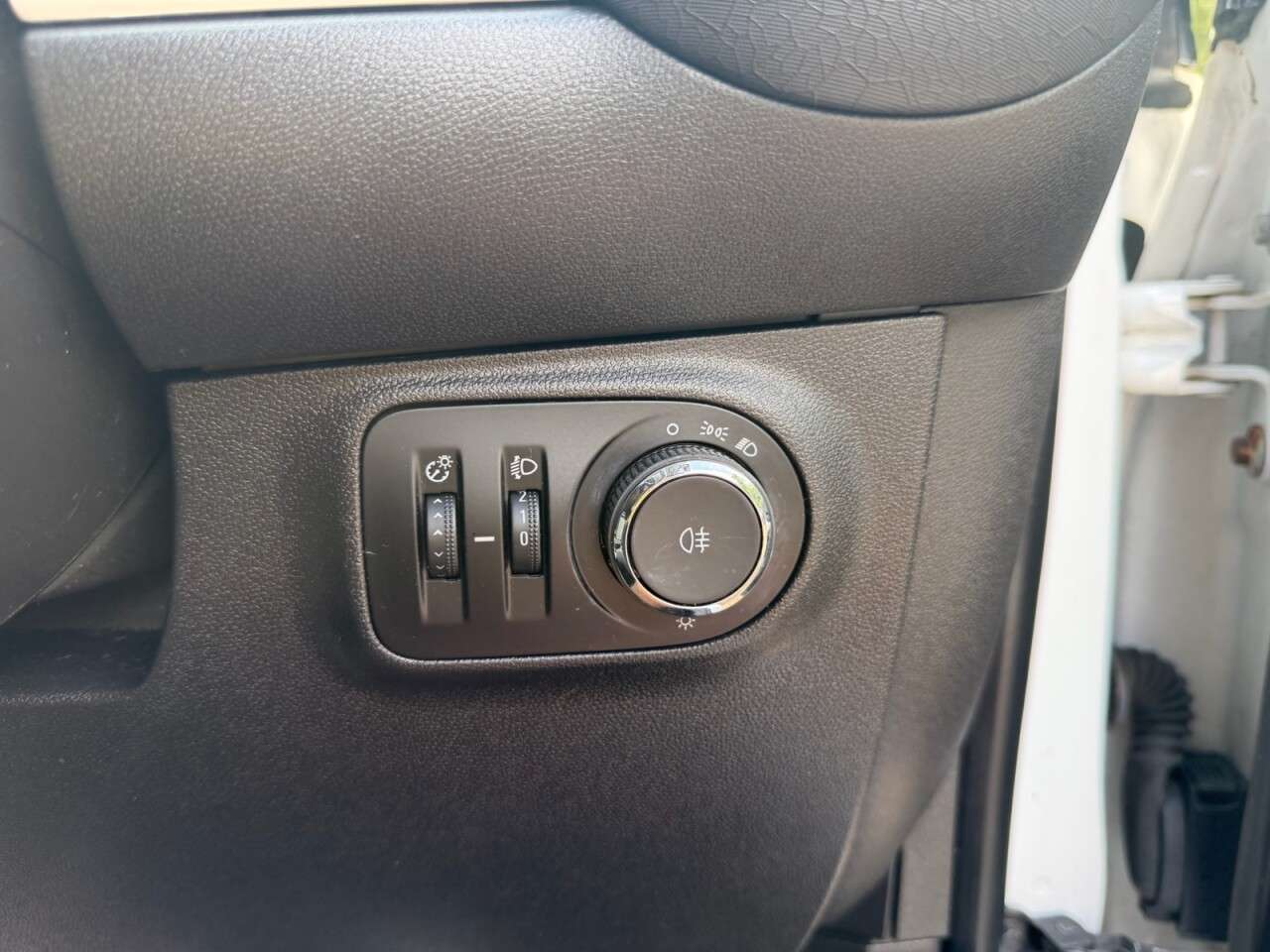 2014 VAUXHALL ADAM 2014 VAUXHALL ADAM