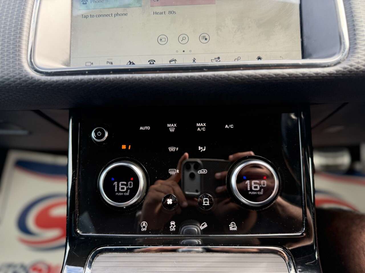 2019 LAND ROVER RANGE ROVER EVOQUE 2019 LAND ROVER RANGE ROVER EVOQUE