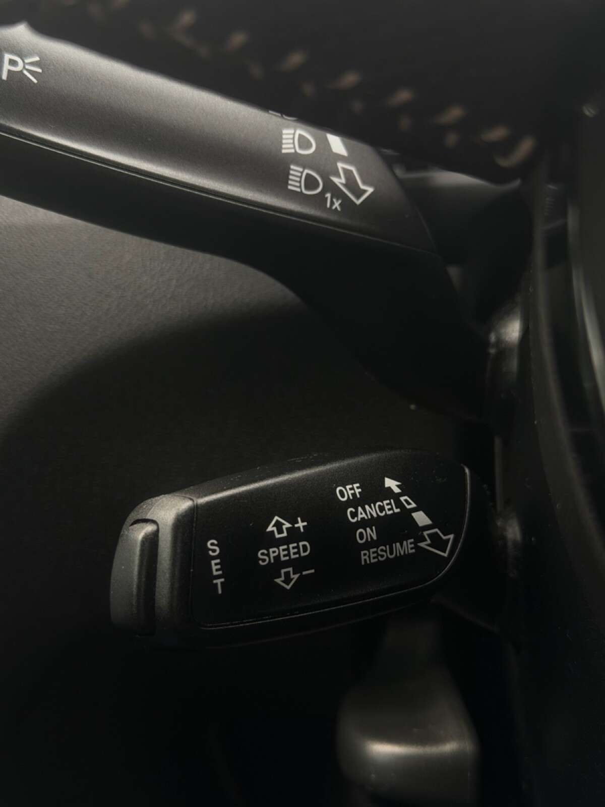 2016 AUDI A3 2016 AUDI A3