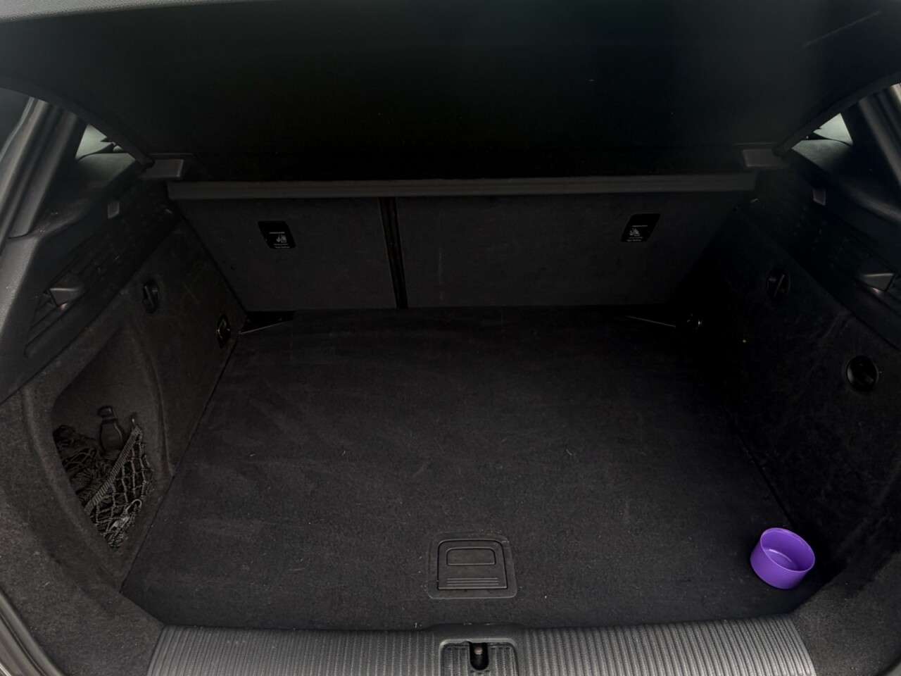 2016 AUDI A3 2016 AUDI A3