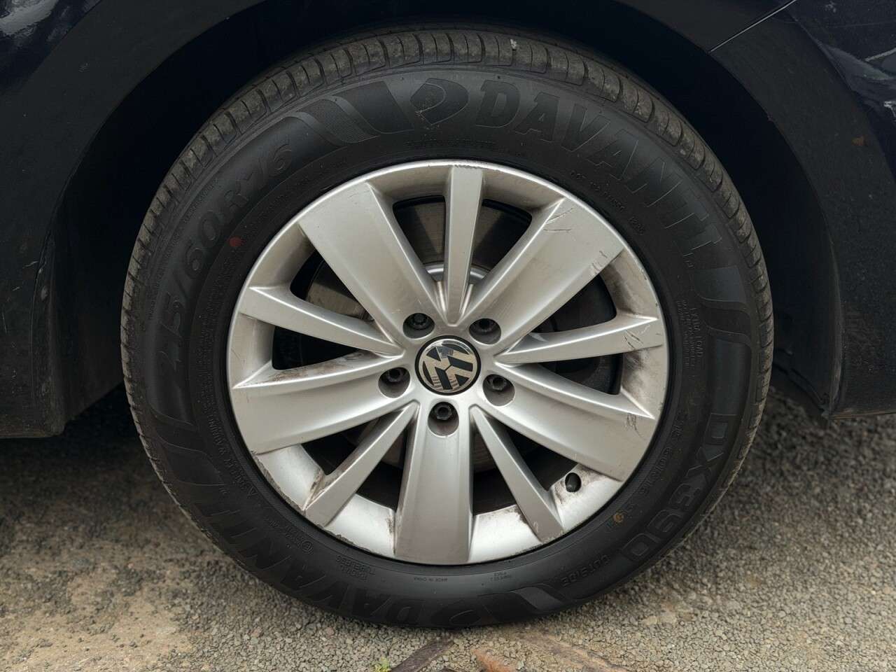 2020 VOLKSWAGEN SHARAN 2020 VOLKSWAGEN SHARAN