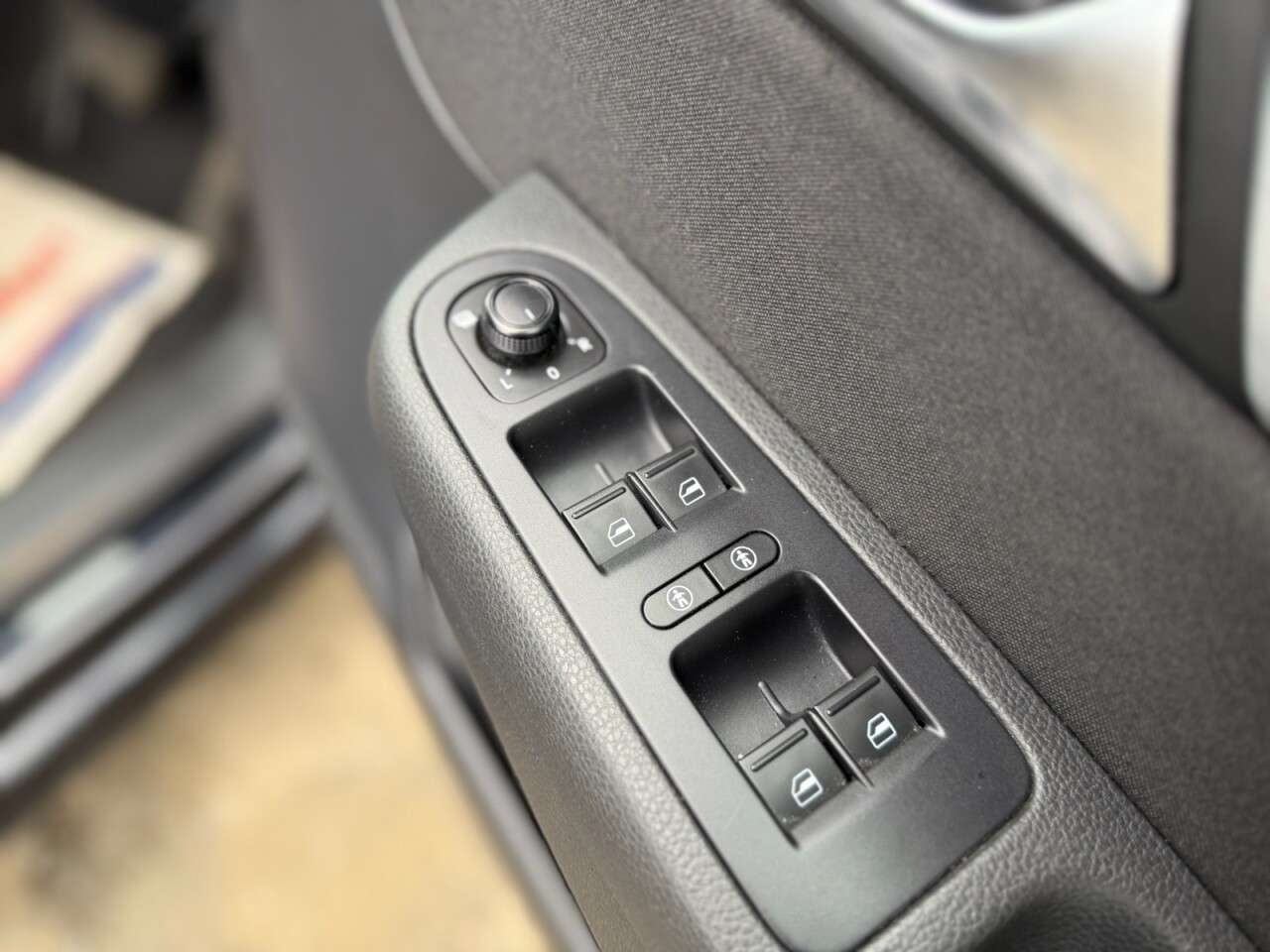 2020 VOLKSWAGEN SHARAN 2020 VOLKSWAGEN SHARAN