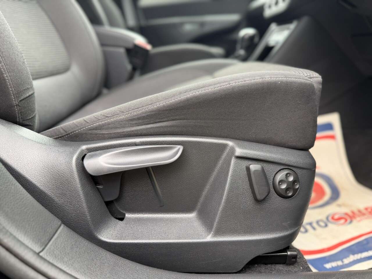 2020 VOLKSWAGEN SHARAN 2020 VOLKSWAGEN SHARAN