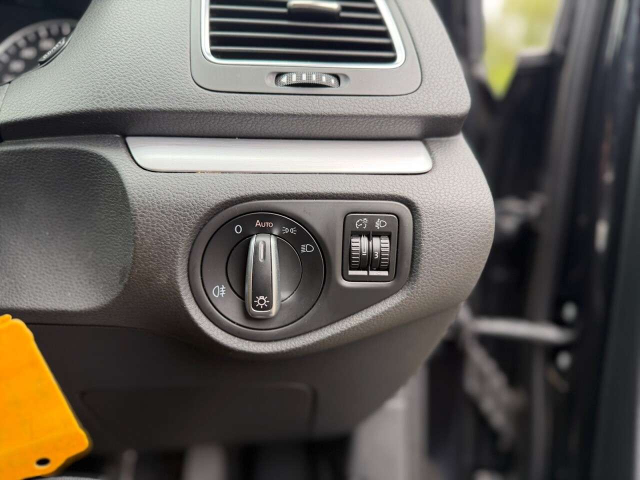 2020 VOLKSWAGEN SHARAN 2020 VOLKSWAGEN SHARAN