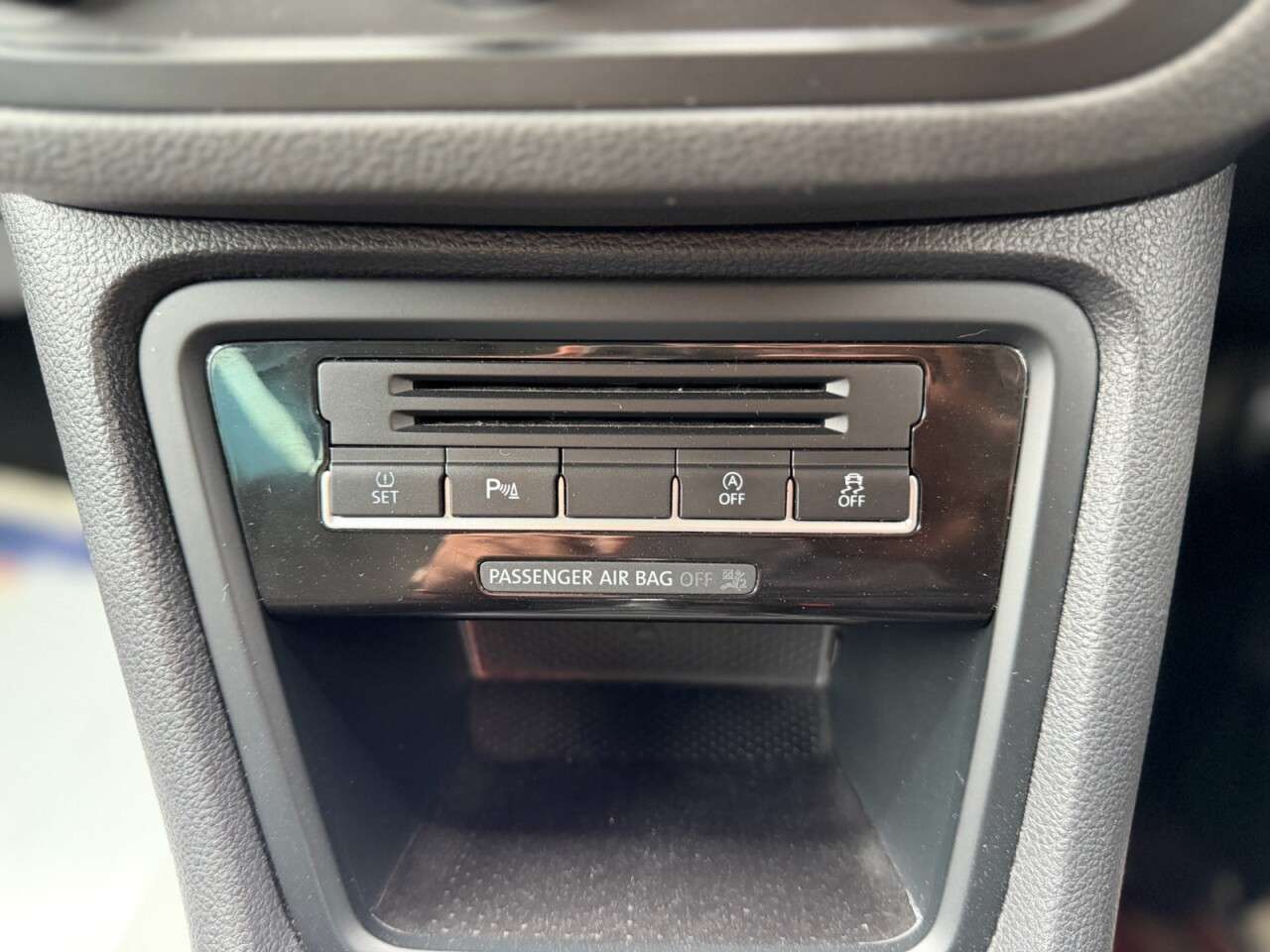 2020 VOLKSWAGEN SHARAN 2020 VOLKSWAGEN SHARAN