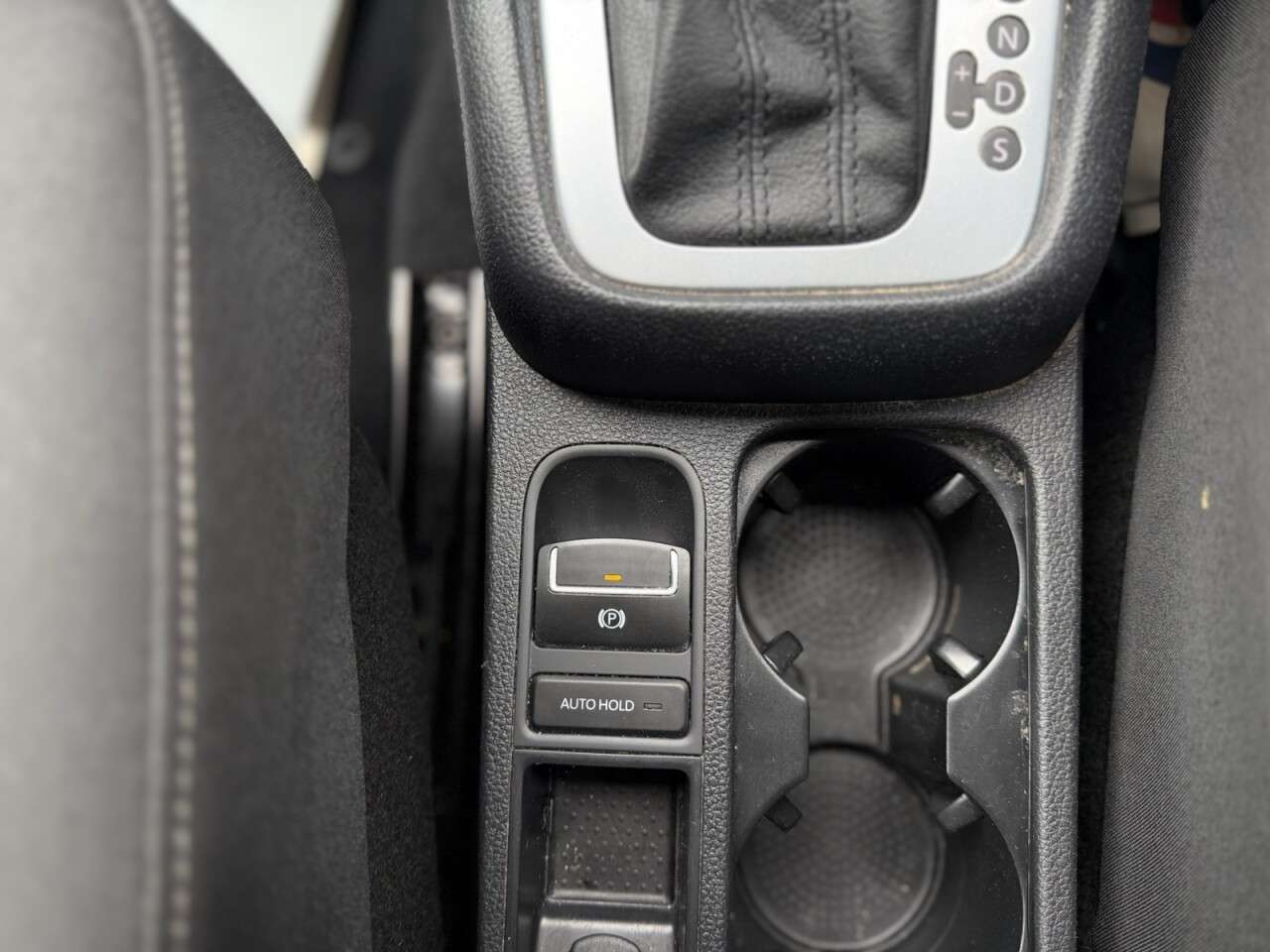2020 VOLKSWAGEN SHARAN 2020 VOLKSWAGEN SHARAN
