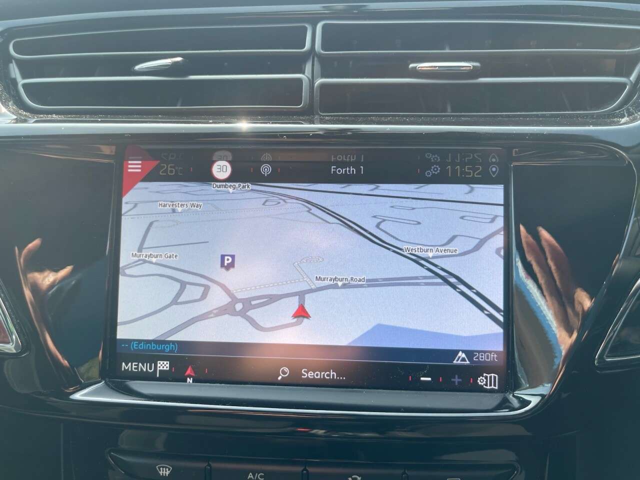 2019 DS AUTOMOBILES DS 3 2019 DS AUTOMOBILES DS 3