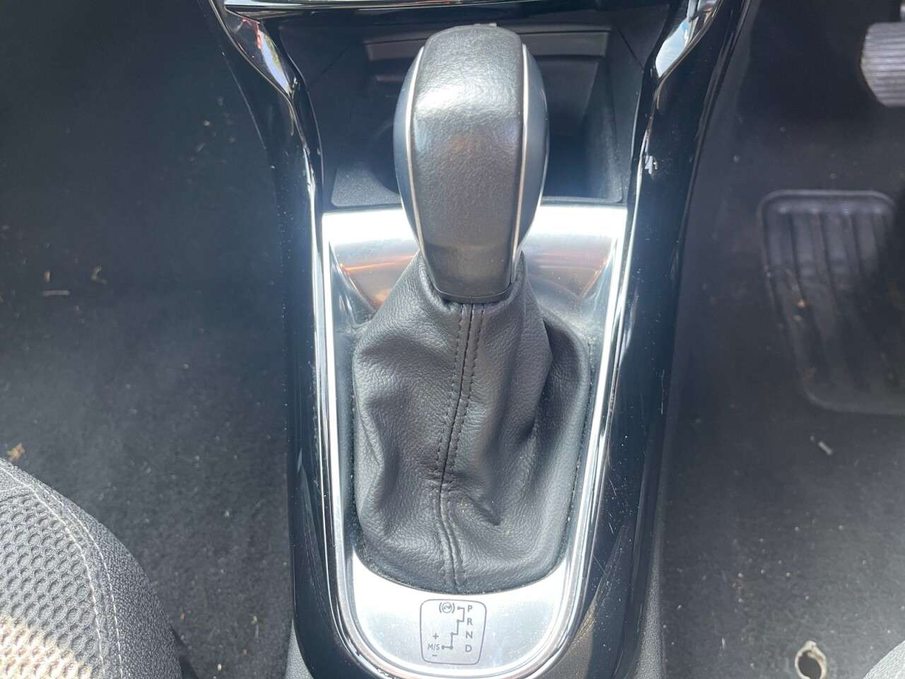2019 DS AUTOMOBILES DS 3 2019 DS AUTOMOBILES DS 3