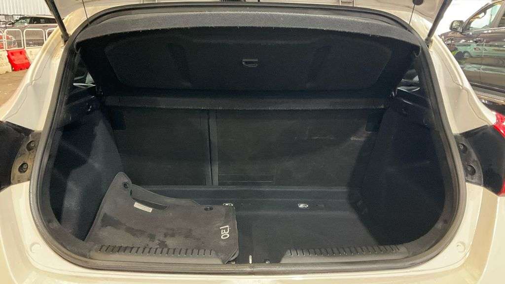 2014 HYUNDAI I30 2014 HYUNDAI I30