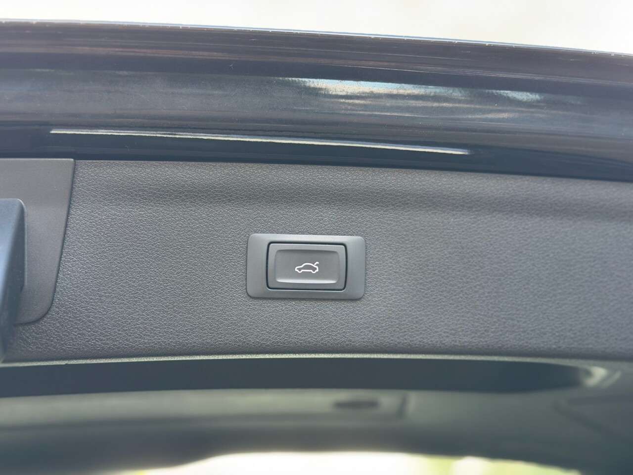 2018 AUDI Q3 2018 AUDI Q3