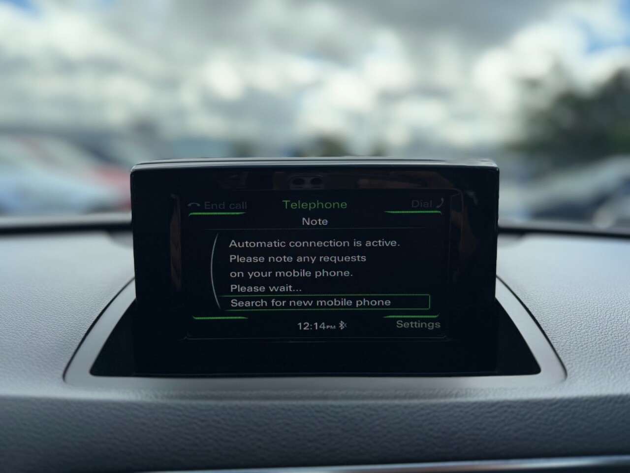 2018 AUDI Q3 2018 AUDI Q3
