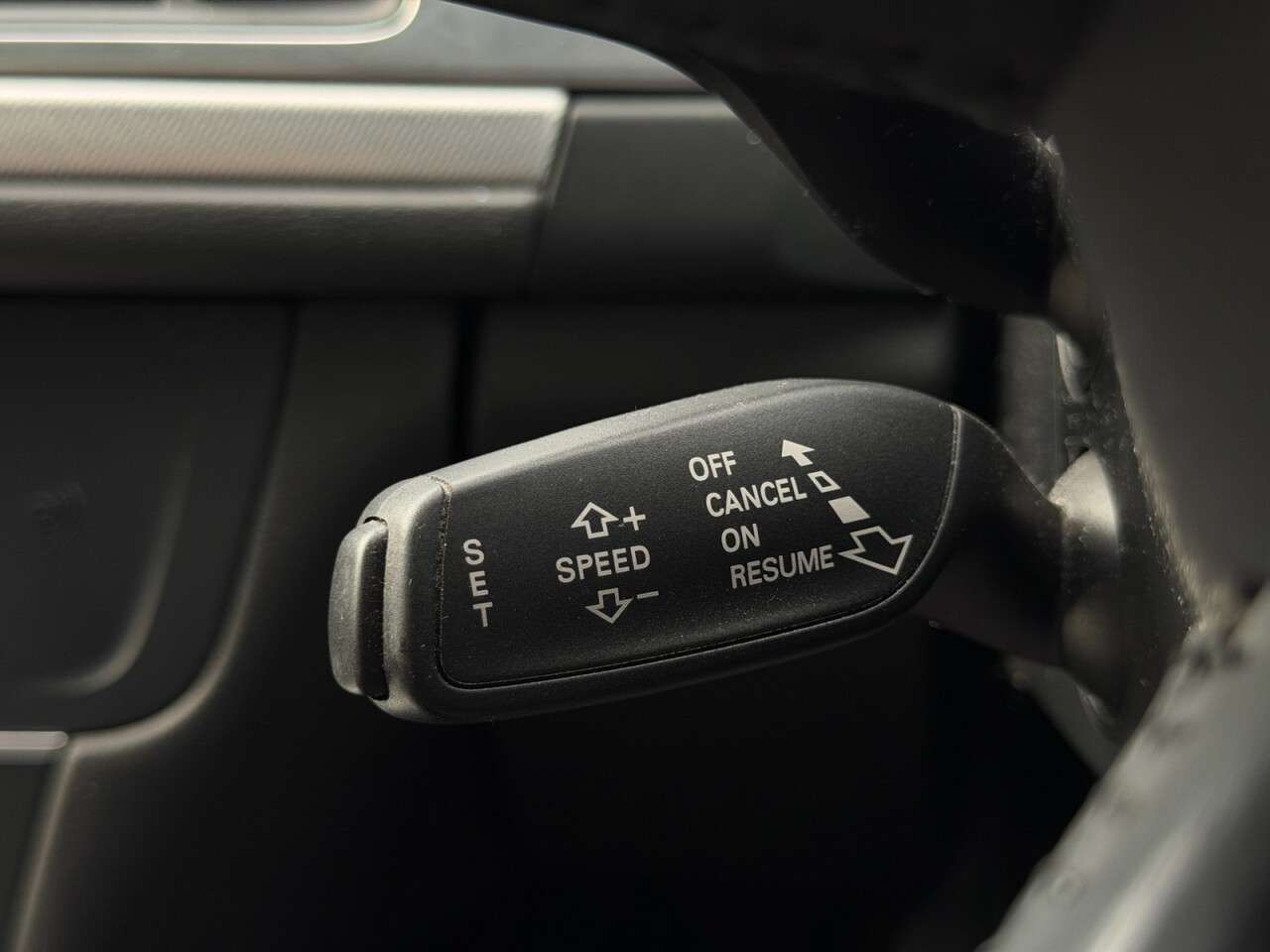 2017 AUDI A6 SALOON 2017 AUDI A6 SALOON