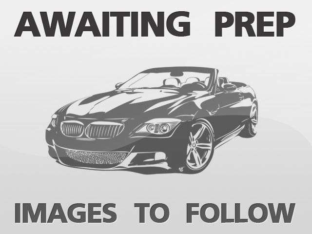 A 2015 VAUXHALL MOKKA 1.6 SE SUV 5dr Petrol Manual 2WD Euro 5 (s/s) (115 ps) A 2015 VAUXHALL MOKKA 1.6 SE SUV 5dr Petrol Manual 2WD Euro 5 (s/s) (115 ps)