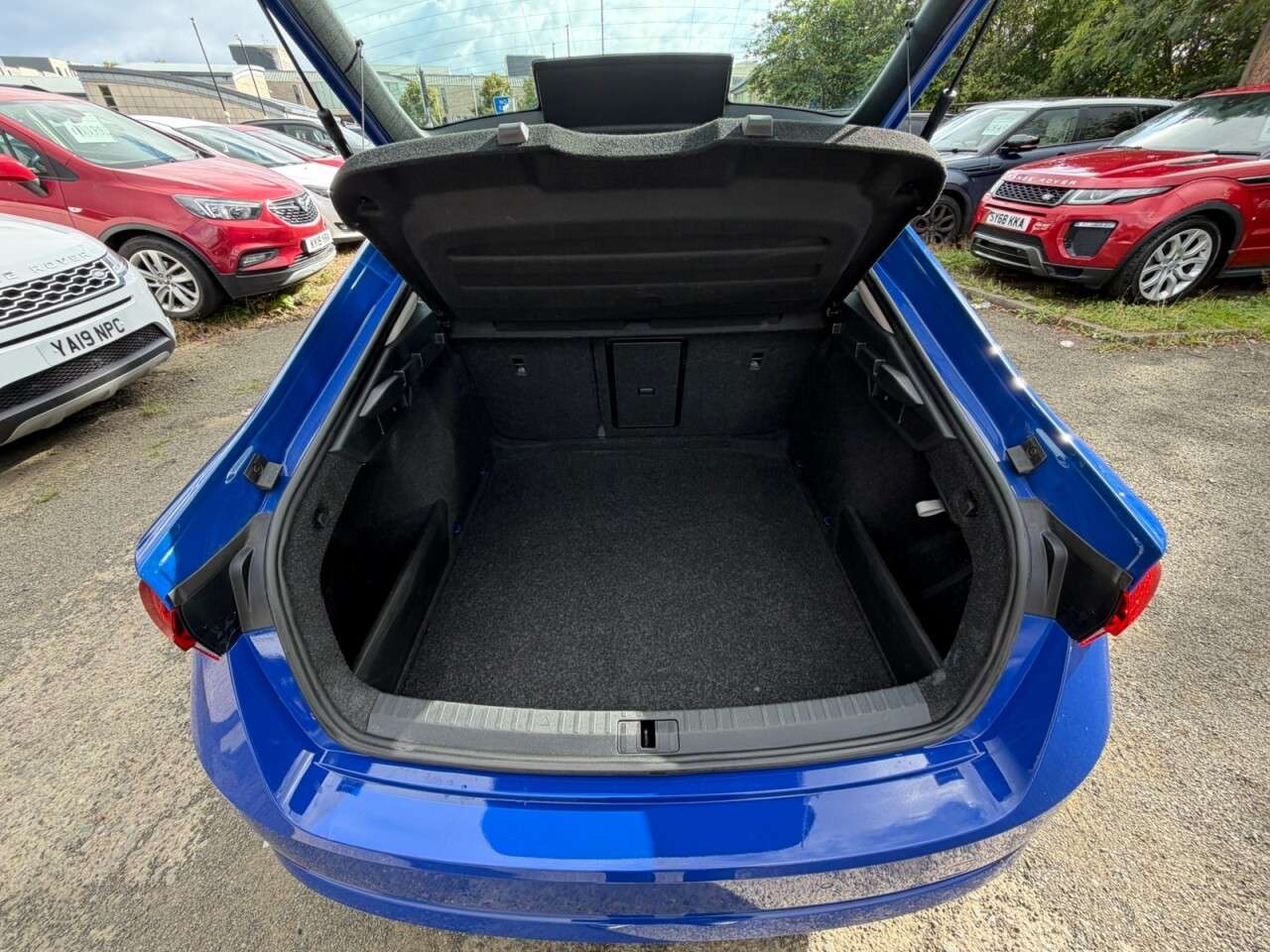2024 SKODA OCTAVIA 2024 SKODA OCTAVIA