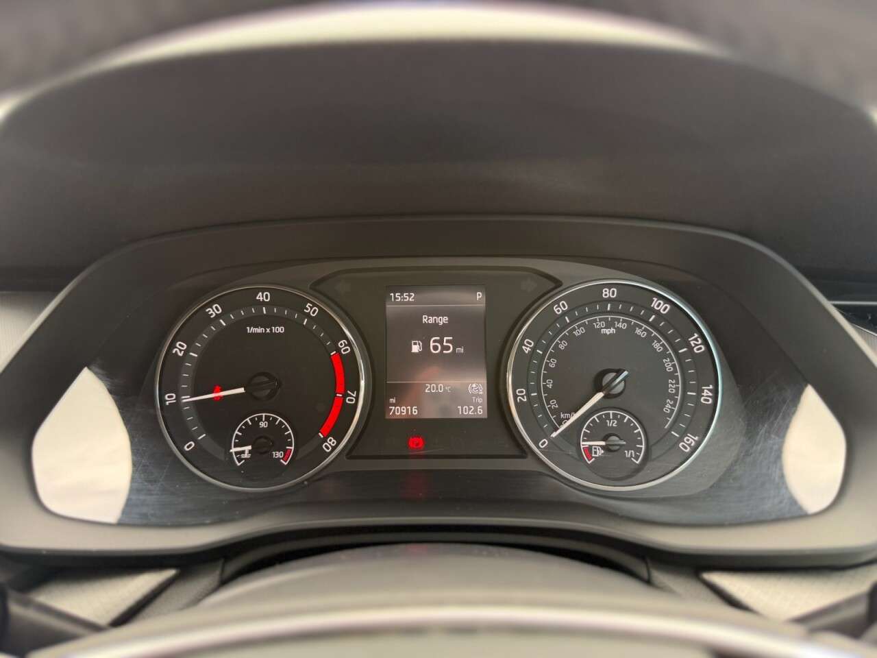 2024 SKODA OCTAVIA 2024 SKODA OCTAVIA