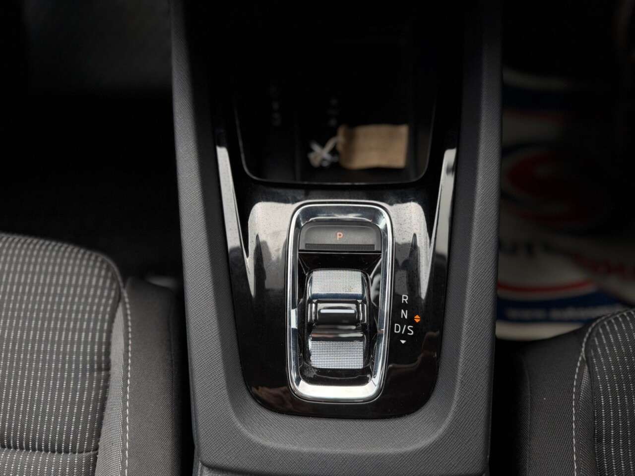 2024 SKODA OCTAVIA 2024 SKODA OCTAVIA