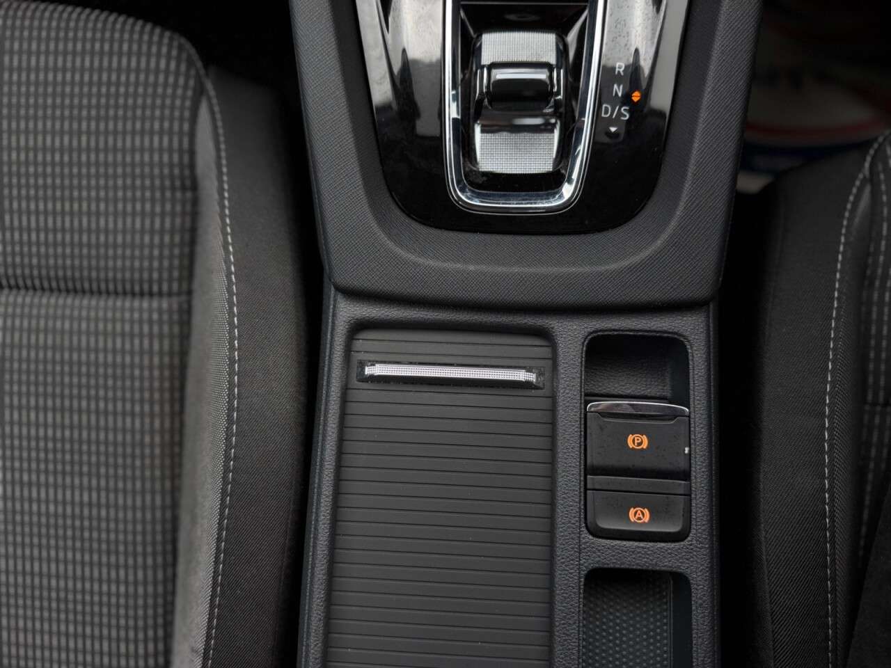 2024 SKODA OCTAVIA 2024 SKODA OCTAVIA