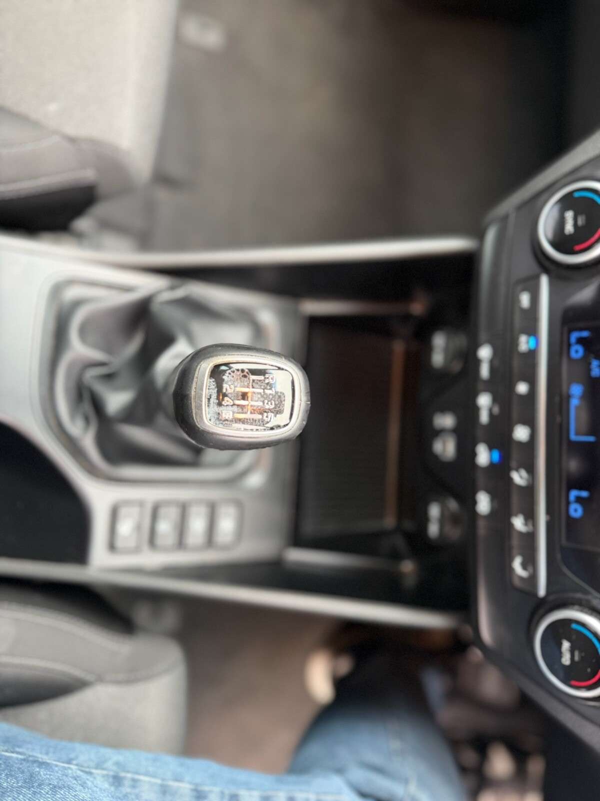 2019 HYUNDAI TUCSON 2019 HYUNDAI TUCSON