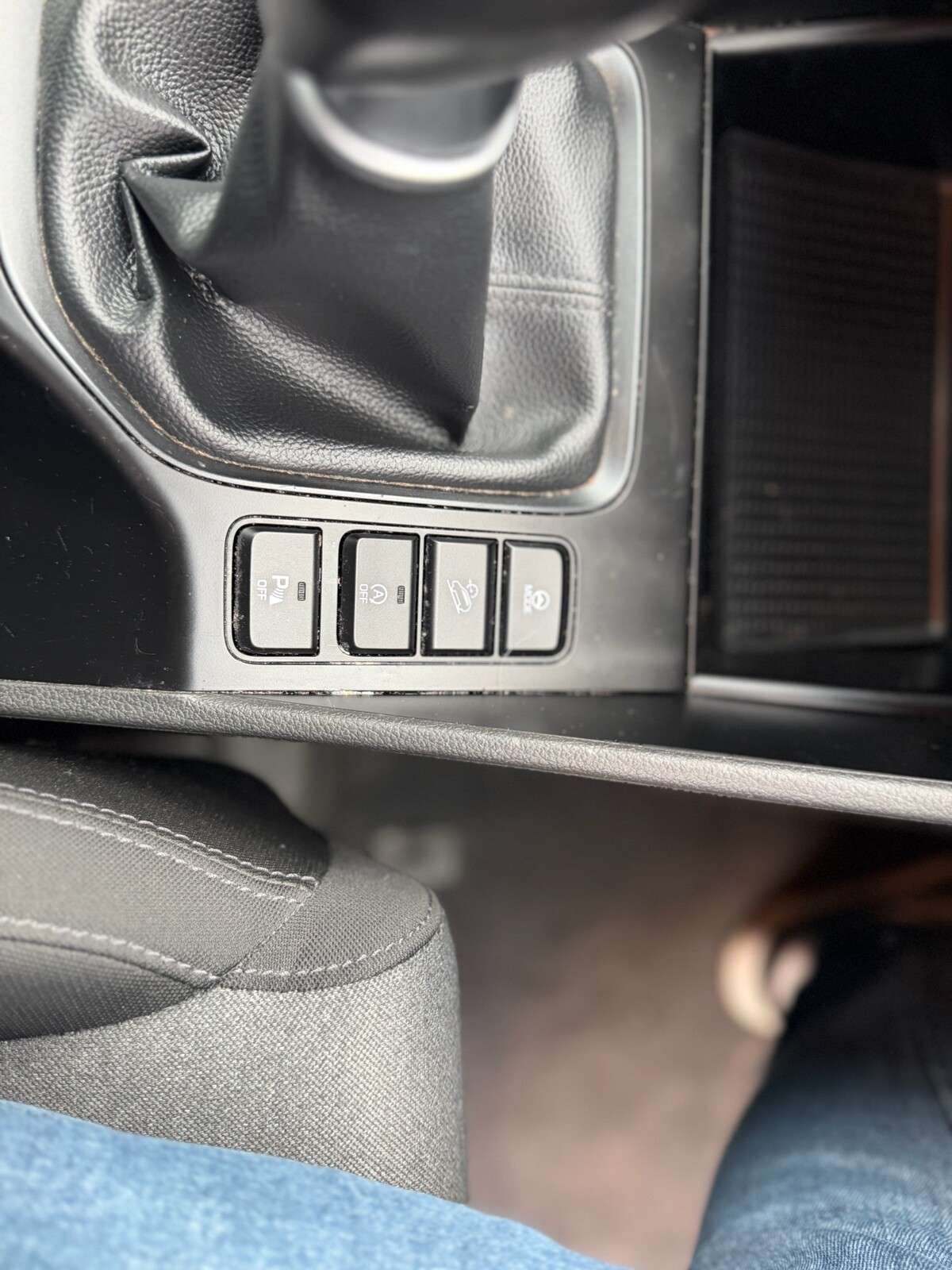 2019 HYUNDAI TUCSON 2019 HYUNDAI TUCSON