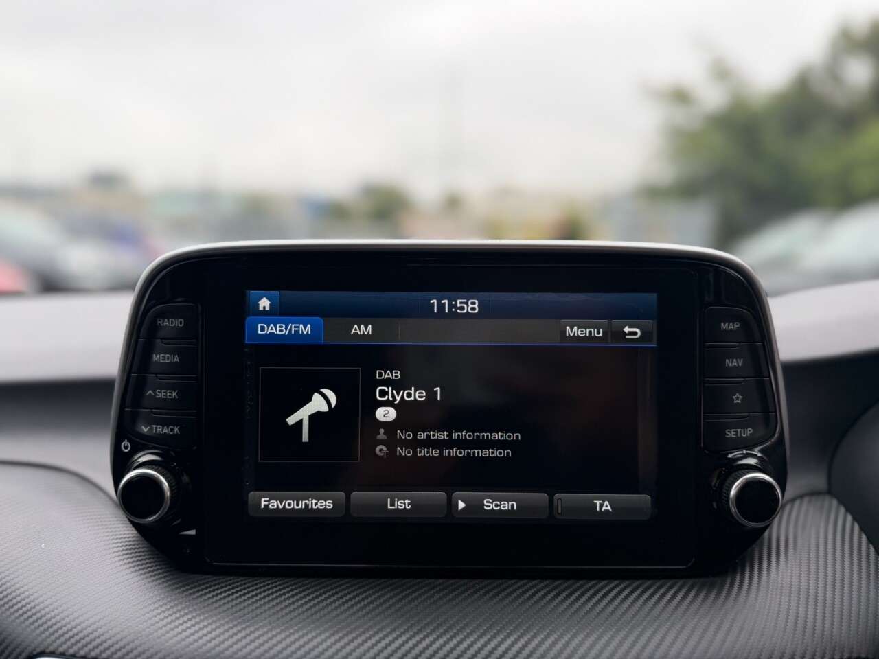 2019 HYUNDAI TUCSON 2019 HYUNDAI TUCSON