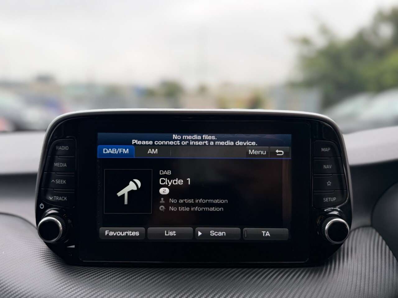 2019 HYUNDAI TUCSON 2019 HYUNDAI TUCSON
