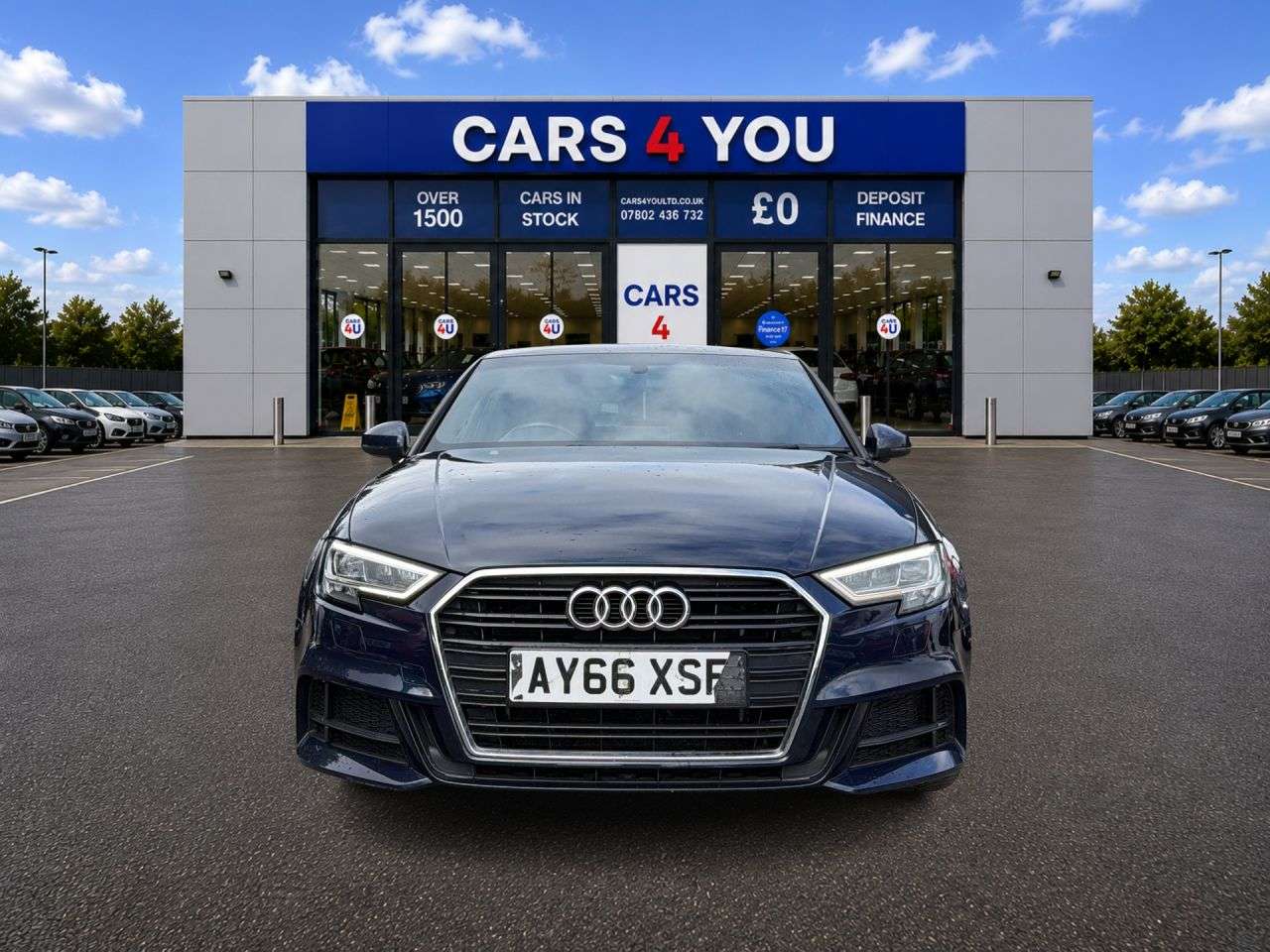 A 2016 AUDI A3 1.6 TDI S line Saloon 4dr Diesel Manual Euro 6 (s/s) (110 ps) Saloon A 2016 AUDI A3 1.6 TDI S line Saloon 4dr Diesel Manual Euro 6 (s/s) (110 ps) Saloon