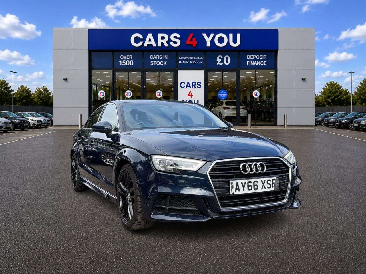 A 2016 AUDI A3 1.6 TDI S line Saloon 4dr Diesel Manual Euro 6 (s/s) (110 ps) Saloon A 2016 AUDI A3 1.6 TDI S line Saloon 4dr Diesel Manual Euro 6 (s/s) (110 ps) Saloon