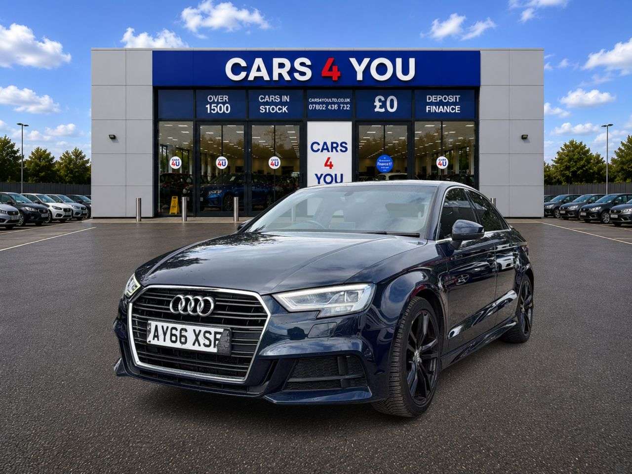 A 2016 AUDI A3 1.6 TDI S line Saloon 4dr Diesel Manual Euro 6 (s/s) (110 ps) Saloon A 2016 AUDI A3 1.6 TDI S line Saloon 4dr Diesel Manual Euro 6 (s/s) (110 ps) Saloon