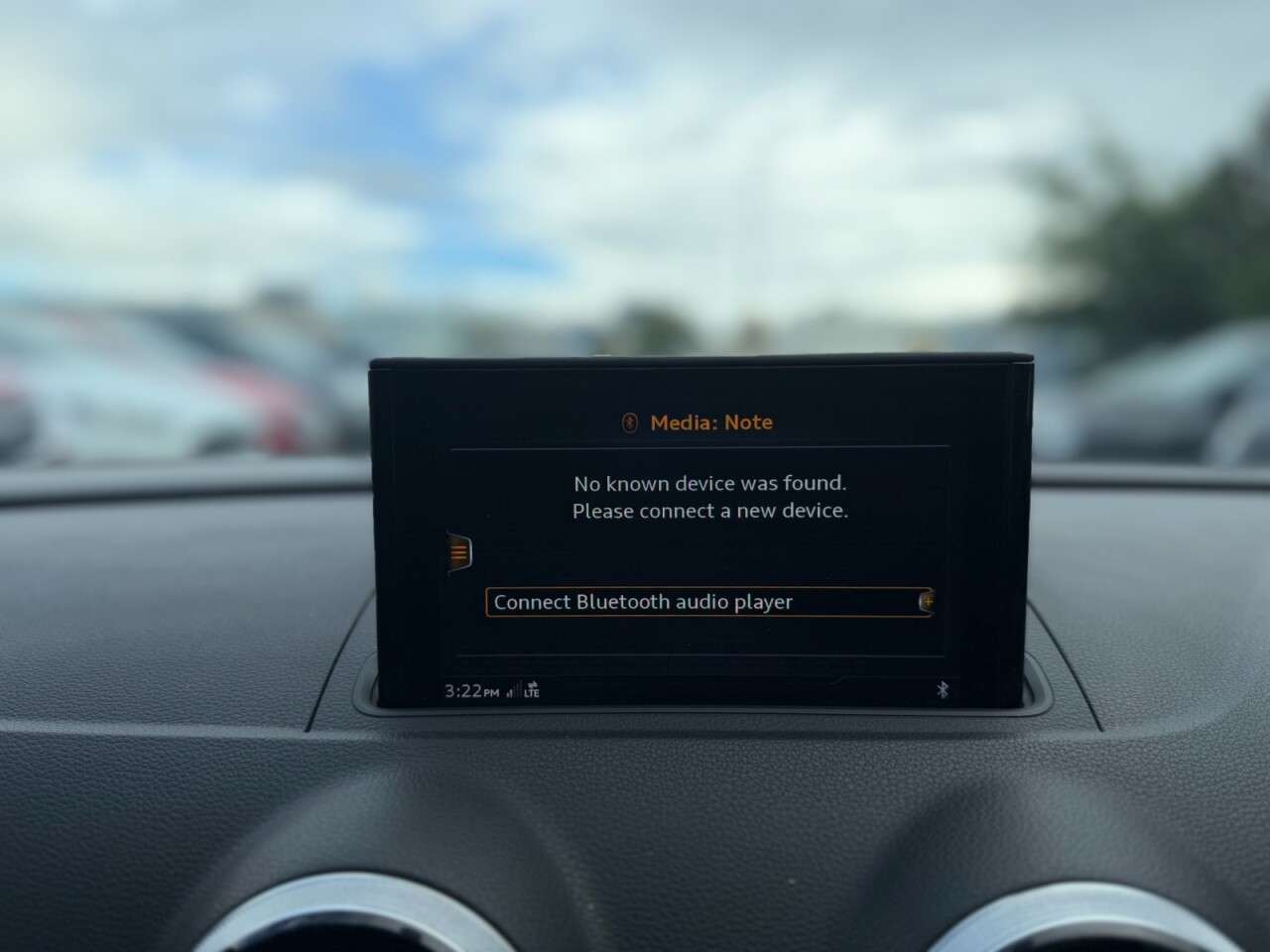 2016 AUDI A3 2016 AUDI A3